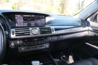 Used 2014 Lexus LS 460 COMFORT AWD W/NAV for sale Sold at Auto Collection in Murfreesboro TN 37129 77