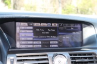 Used 2014 Lexus LS 460 COMFORT AWD W/NAV for sale Sold at Auto Collection in Murfreesboro TN 37129 78