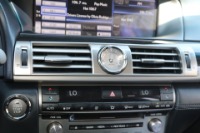 Used 2014 Lexus LS 460 COMFORT AWD W/NAV for sale Sold at Auto Collection in Murfreesboro TN 37129 79