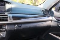Used 2014 Lexus LS 460 COMFORT AWD W/NAV for sale Sold at Auto Collection in Murfreesboro TN 37129 82