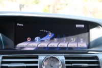 Used 2014 Lexus LS 460 COMFORT AWD W/NAV for sale Sold at Auto Collection in Murfreesboro TN 37129 83
