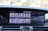 Used 2014 Lexus LS 460 COMFORT AWD W/NAV for sale Sold at Auto Collection in Murfreesboro TN 37129 87