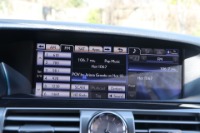 Used 2014 Lexus LS 460 COMFORT AWD W/NAV for sale Sold at Auto Collection in Murfreesboro TN 37129 89