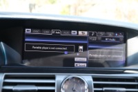 Used 2014 Lexus LS 460 COMFORT AWD W/NAV for sale Sold at Auto Collection in Murfreesboro TN 37129 90