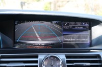 Used 2014 Lexus LS 460 COMFORT AWD W/NAV for sale Sold at Auto Collection in Murfreesboro TN 37129 93