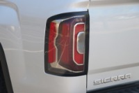 Used 2016 GMC Sierra 1500 SLT 4WD W/NAV for sale Sold at Auto Collection in Murfreesboro TN 37129 18