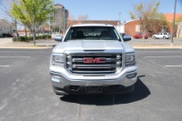 Used 2016 GMC Sierra 1500 SLT 4WD W/NAV for sale Sold at Auto Collection in Murfreesboro TN 37130 5