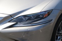 Used 2018 Lexus LS 500 AWD W/NAV for sale Sold at Auto Collection in Murfreesboro TN 37129 10