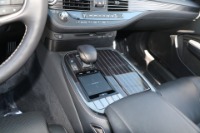 Used 2018 Lexus LS 500 AWD W/NAV for sale Sold at Auto Collection in Murfreesboro TN 37130 43