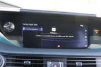 Used 2018 Lexus LS 500 AWD W/NAV for sale Sold at Auto Collection in Murfreesboro TN 37130 85