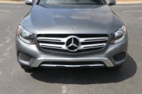 Used 2018 Mercedes-Benz GLC 300 W/NAV for sale Sold at Auto Collection in Murfreesboro TN 37129 11