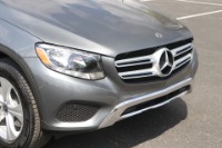 Used 2018 Mercedes-Benz GLC 300 W/NAV for sale Sold at Auto Collection in Murfreesboro TN 37130 12
