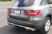 Used 2018 Mercedes-Benz GLC 300 W/NAV for sale Sold at Auto Collection in Murfreesboro TN 37129 14
