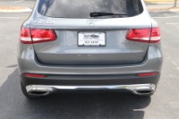 Used 2018 Mercedes-Benz GLC 300 W/NAV for sale Sold at Auto Collection in Murfreesboro TN 37129 16
