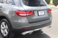 Used 2018 Mercedes-Benz GLC 300 W/NAV for sale Sold at Auto Collection in Murfreesboro TN 37129 17
