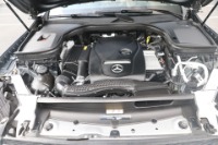 Used 2018 Mercedes-Benz GLC 300 W/NAV for sale Sold at Auto Collection in Murfreesboro TN 37129 28