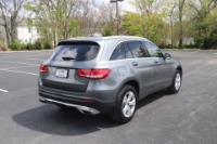 Used 2018 Mercedes-Benz GLC 300 W/NAV for sale Sold at Auto Collection in Murfreesboro TN 37129 3