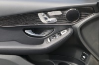 Used 2018 Mercedes-Benz GLC 300 W/NAV for sale Sold at Auto Collection in Murfreesboro TN 37129 38