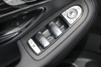 Used 2018 Mercedes-Benz GLC 300 W/NAV for sale Sold at Auto Collection in Murfreesboro TN 37129 39