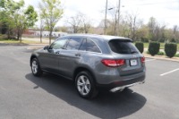 Used 2018 Mercedes-Benz GLC 300 W/NAV for sale Sold at Auto Collection in Murfreesboro TN 37129 4