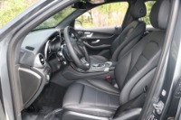 Used 2018 Mercedes-Benz GLC 300 W/NAV for sale Sold at Auto Collection in Murfreesboro TN 37129 41