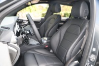 Used 2018 Mercedes-Benz GLC 300 W/NAV for sale Sold at Auto Collection in Murfreesboro TN 37129 42