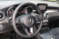Used 2018 Mercedes-Benz GLC 300 W/NAV for sale Sold at Auto Collection in Murfreesboro TN 37130 44