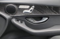 Used 2018 Mercedes-Benz GLC 300 W/NAV for sale Sold at Auto Collection in Murfreesboro TN 37129 48