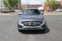 Used 2018 Mercedes-Benz GLC 300 W/NAV for sale Sold at Auto Collection in Murfreesboro TN 37129 5