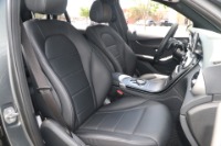 Used 2018 Mercedes-Benz GLC 300 W/NAV for sale Sold at Auto Collection in Murfreesboro TN 37129 52