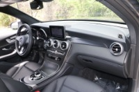 Used 2018 Mercedes-Benz GLC 300 W/NAV for sale Sold at Auto Collection in Murfreesboro TN 37129 53