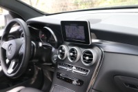 Used 2018 Mercedes-Benz GLC 300 W/NAV for sale Sold at Auto Collection in Murfreesboro TN 37129 55