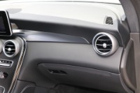 Used 2018 Mercedes-Benz GLC 300 W/NAV for sale Sold at Auto Collection in Murfreesboro TN 37129 56