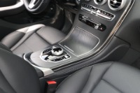 Used 2018 Mercedes-Benz GLC 300 W/NAV for sale Sold at Auto Collection in Murfreesboro TN 37129 57