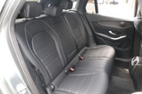 Used 2018 Mercedes-Benz GLC 300 W/NAV for sale Sold at Auto Collection in Murfreesboro TN 37129 63