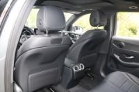 Used 2018 Mercedes-Benz GLC 300 W/NAV for sale Sold at Auto Collection in Murfreesboro TN 37129 64