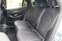 Used 2018 Mercedes-Benz GLC 300 W/NAV for sale Sold at Auto Collection in Murfreesboro TN 37129 66