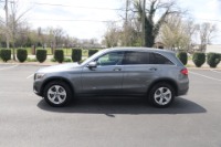 Used 2018 Mercedes-Benz GLC 300 W/NAV for sale Sold at Auto Collection in Murfreesboro TN 37130 7