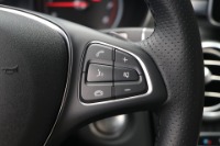 Used 2018 Mercedes-Benz GLC 300 W/NAV for sale Sold at Auto Collection in Murfreesboro TN 37129 72