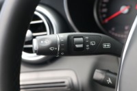 Used 2018 Mercedes-Benz GLC 300 W/NAV for sale Sold at Auto Collection in Murfreesboro TN 37129 73