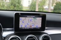 Used 2018 Mercedes-Benz GLC 300 W/NAV for sale Sold at Auto Collection in Murfreesboro TN 37129 79