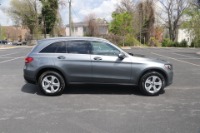 Used 2018 Mercedes-Benz GLC 300 W/NAV for sale Sold at Auto Collection in Murfreesboro TN 37129 8