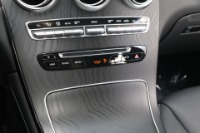 Used 2018 Mercedes-Benz GLC 300 W/NAV for sale Sold at Auto Collection in Murfreesboro TN 37129 81