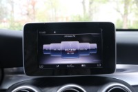 Used 2018 Mercedes-Benz GLC 300 W/NAV for sale Sold at Auto Collection in Murfreesboro TN 37129 85