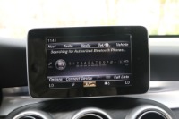 Used 2018 Mercedes-Benz GLC 300 W/NAV for sale Sold at Auto Collection in Murfreesboro TN 37129 87