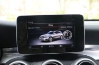 Used 2018 Mercedes-Benz GLC 300 W/NAV for sale Sold at Auto Collection in Murfreesboro TN 37129 92