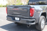 Used 2020 GMC Sierra 2500HD DENALI CREW CAB 4WD for sale Sold at Auto Collection in Murfreesboro TN 37129 14