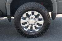 Used 2020 GMC Sierra 2500HD DENALI CREW CAB 4WD for sale Sold at Auto Collection in Murfreesboro TN 37129 20