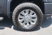 Used 2020 GMC Sierra 2500HD DENALI CREW CAB 4WD for sale Sold at Auto Collection in Murfreesboro TN 37129 22