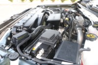Used 2020 GMC Sierra 2500HD DENALI CREW CAB 4WD for sale Sold at Auto Collection in Murfreesboro TN 37130 26